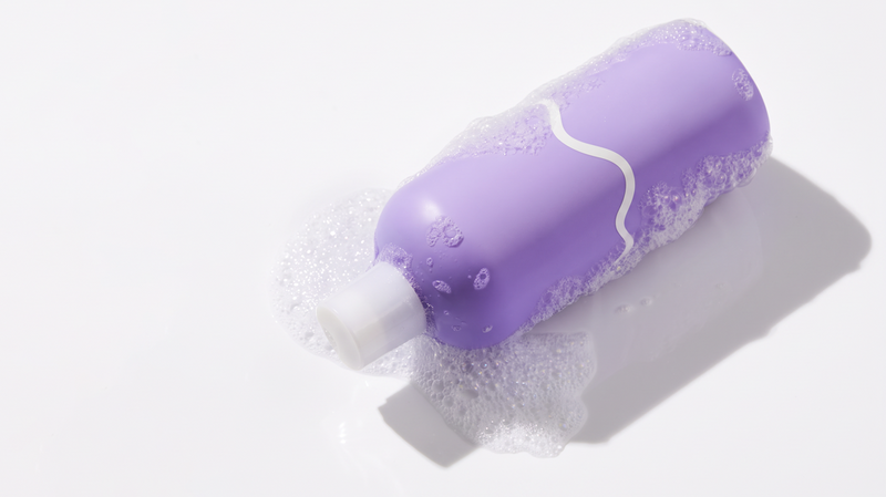 The Best Function of Beauty Alternatives (Compared by Cost and Ingredients)