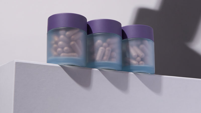 The Best Monat Alternatives in 2026 (Compared by Cost and Ingredients)