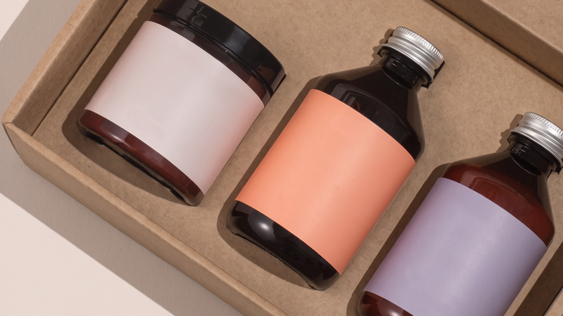 The Best Prose Hair Alternatives in 2026 (Compared by Cost and Ingredients)