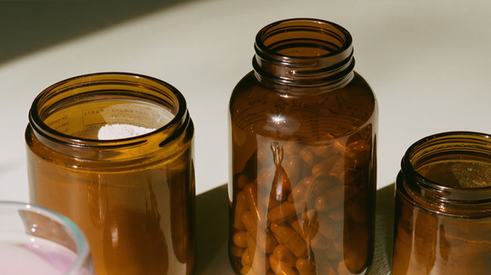 The Best Moon Juice Super Hair Alternatives (Compared by Ingredients)