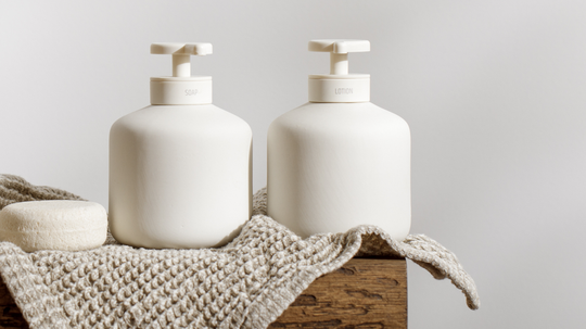 Keratin Treatment Side Effects: The Formaldehyde Problem (and the Safer Kind of Keratin)