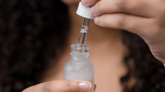 Finasteride Side Effects: What the Evidence and the FDA Label Actually Say