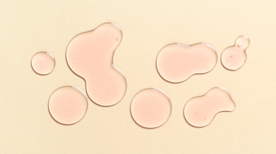 DMDM Hydantoin: What the Formaldehyde-Releaser Science Actually Supports (and What It Doesn't)