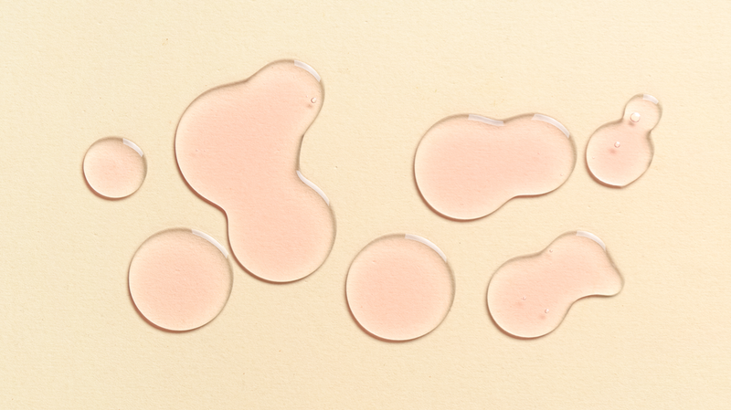 DMDM Hydantoin: What the Formaldehyde-Releaser Science Actually Supports (and What It Doesn't)