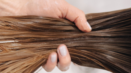 Are Sulfates Bad for Your Hair? What SLS Really Does (and What It Doesn't)