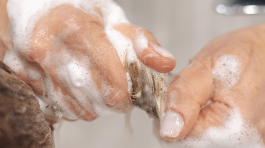 Is Dimethicone Bad for Your Hair? The Truth About Silicone Buildup