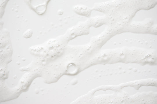 Ketoconazole Shampoo for Hair Loss: The Off-Label Evidence Most People Don't Know About