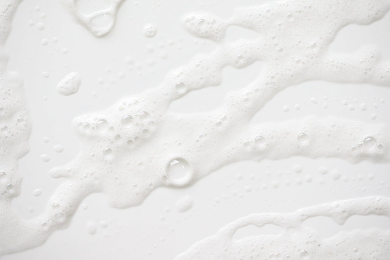 Ketoconazole Shampoo for Hair Loss: The Off-Label Evidence Most People Don't Know About