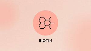 Why Biotin Alone Isn’t the Hair Savior (And Too Much Can Wreak Havoc on Your Skin)