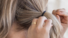 3 Tiny Habits That Secretly Destroy Hair Health Over Time