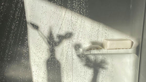 Is Hard Water Destroying Your Hair?