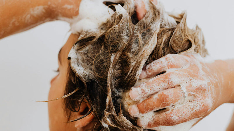 The Hidden Culprits: Everyday Habits That Are Sabotaging Your Hair Growth