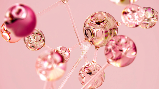 PTD-DBM: The Experimental Hair Peptide Everyone Is Asking About (and Why You Cannot Buy It Yet)