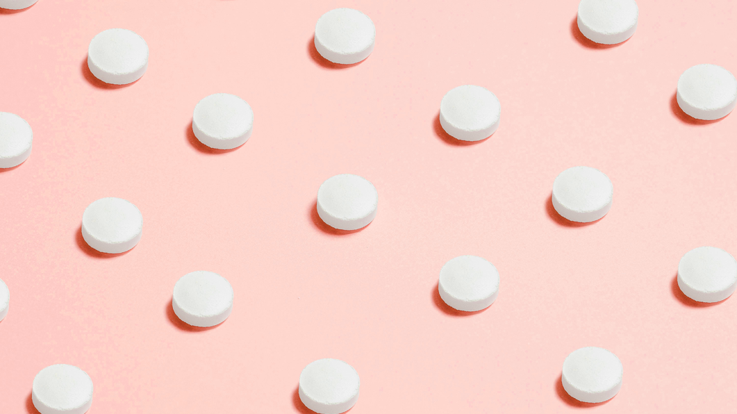 Metformin and Hair Loss: The Vitamin B12 Connection Doctors Often Miss
