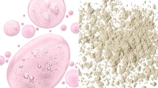 Biotin vs Collagen for Hair Growth: Which One Does What (and Do You Need Both?)