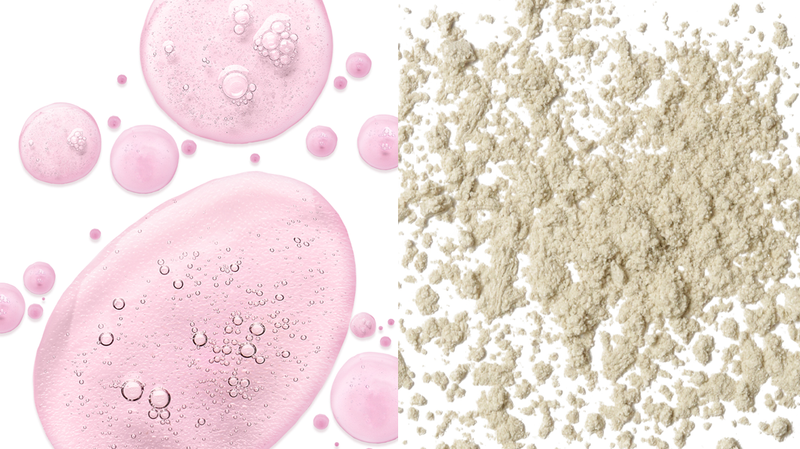 Biotin vs Collagen for Hair Growth: Which One Does What (and Do You Need Both?)