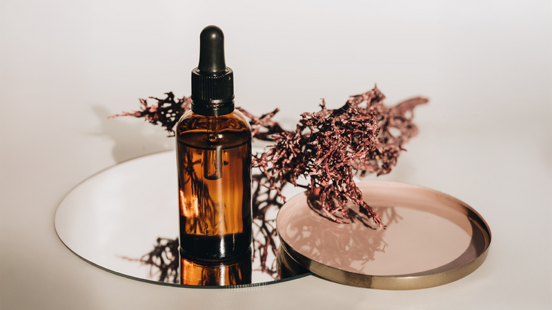 Castor Oil for Hair Growth: The Science Behind the Trend