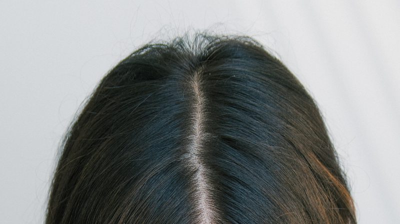 Your Scalp Health Routine: A Practical Weekly Plan That Actually Works