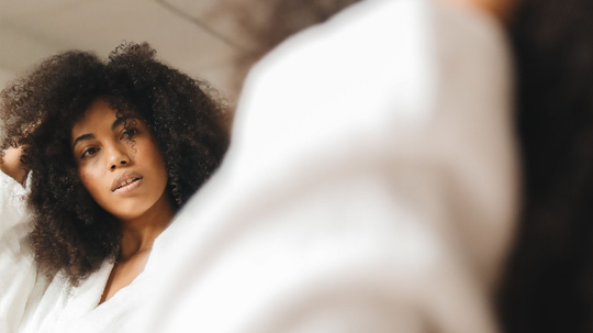 Does MK-677 Cause Hair Loss? Ibutamoren, Shedding, and the Cortisol Question