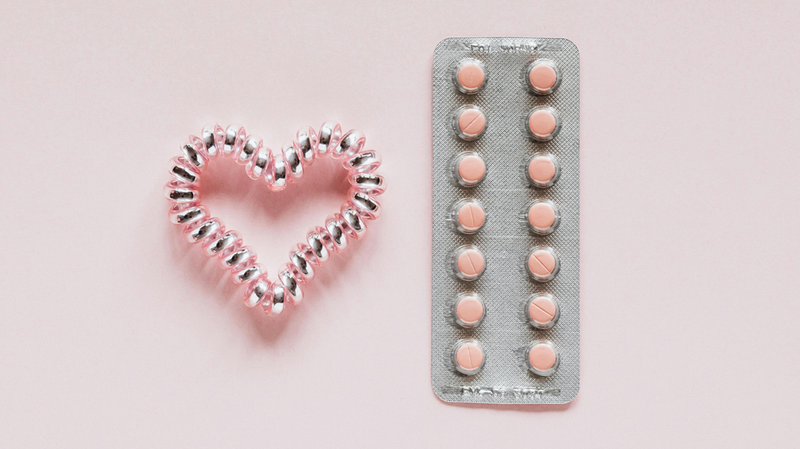Progesterone and Hair Loss: The Hormone Most Women Don't Think to Check