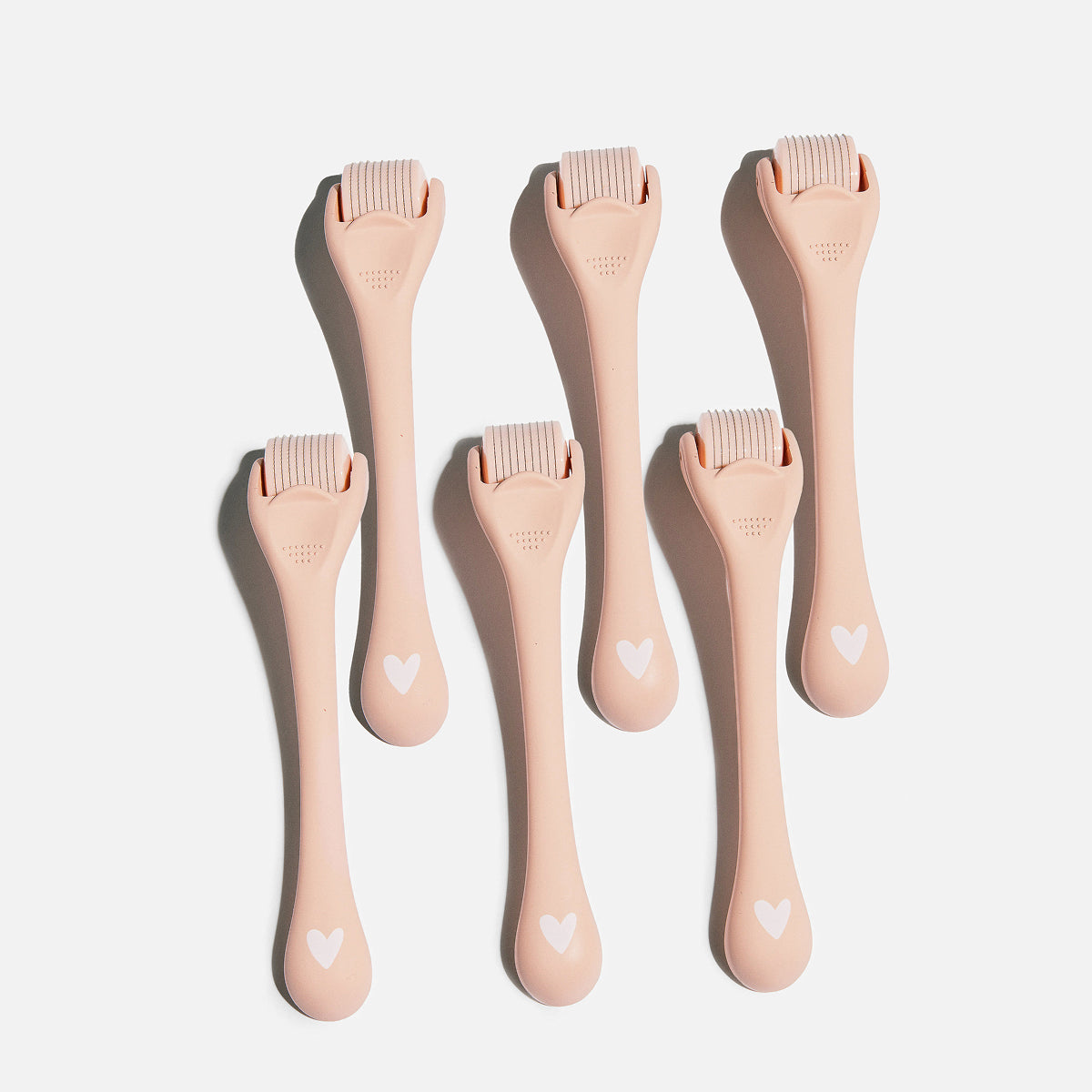 Derma Roller