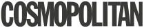 Comopolitan_magazine_logo_1_f306cf87 3192 4a69 8716 4b3daffb83cb