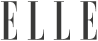 Elle_magazine_logo_1_f7b0c1fb a5f8 4b07 ba48 fca18993a90e