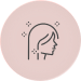 Scalp-Friendly
