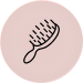 Nylon Bristles