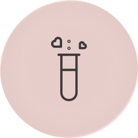 Scientifically Proven