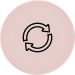 Improve Circulation