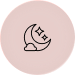 Herbal Sleep Support