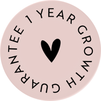 Money-Back Guarantee