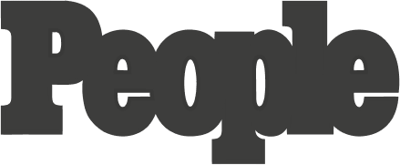 People magazine logo svg_013_1_1
