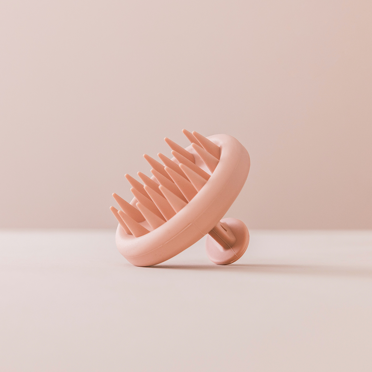 Detox Scalp Massager