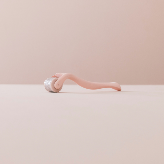 Derma Roller
