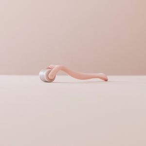 Derma Roller