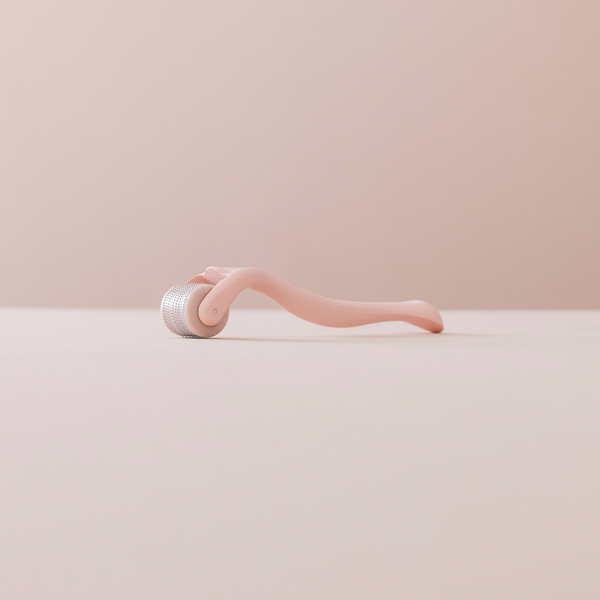 Derma Roller