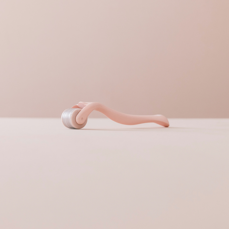 files/image-2025-10-14T155257.750.png