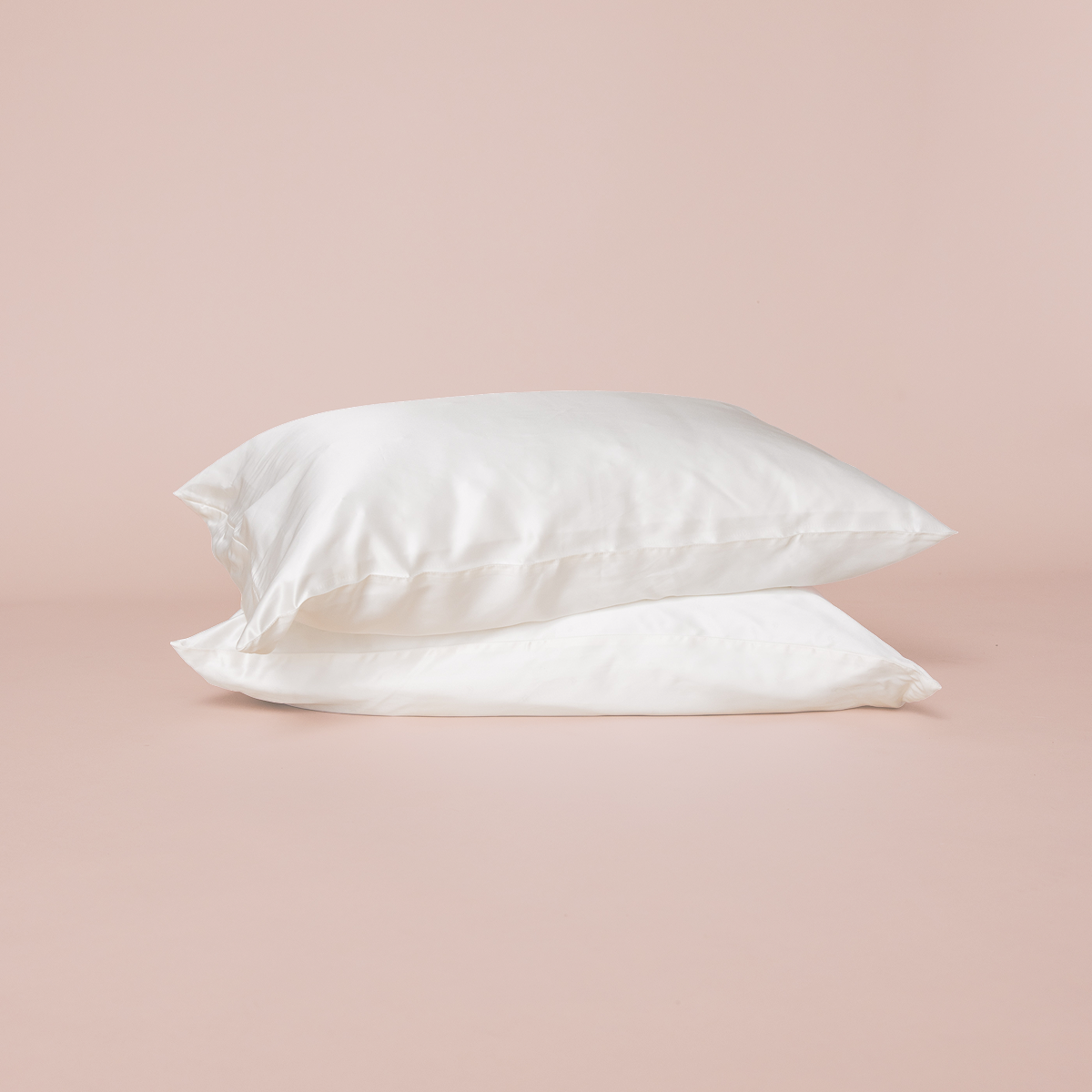 Silk Beauty Pillowcase