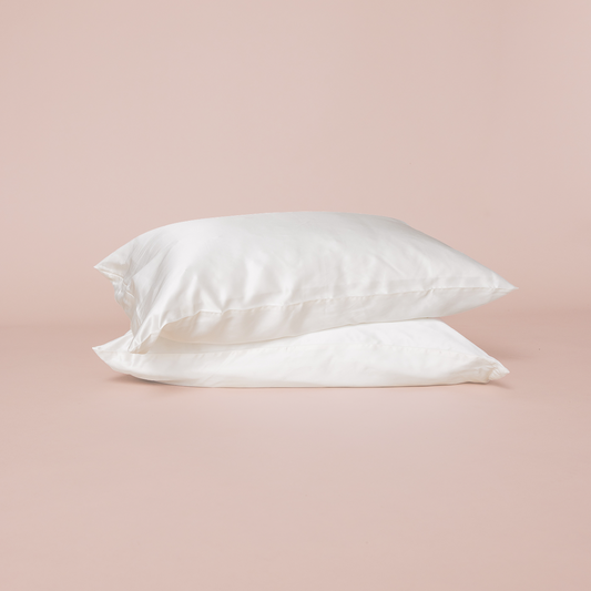 Silk Beauty Pillowcase