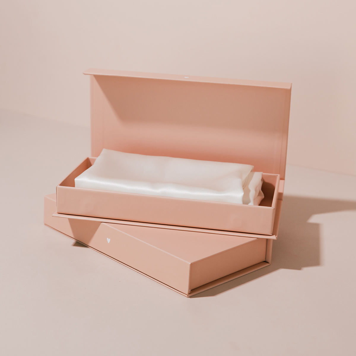 Silk Beauty Pillowcase