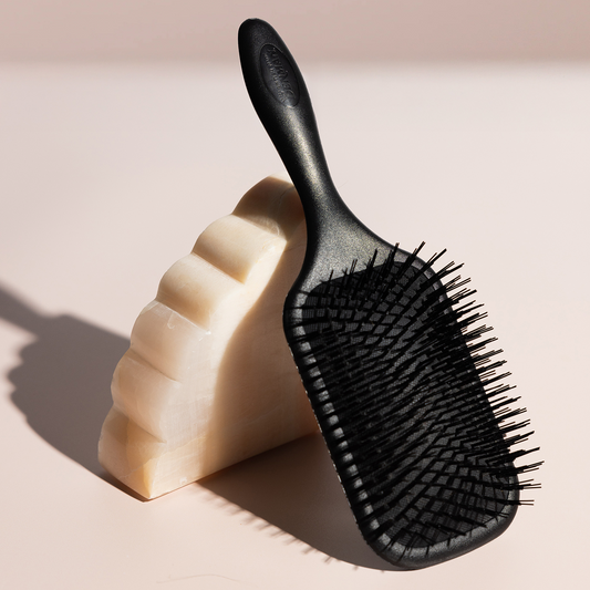 Denman Hair Brush