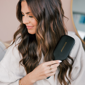 Denman Hair Brush