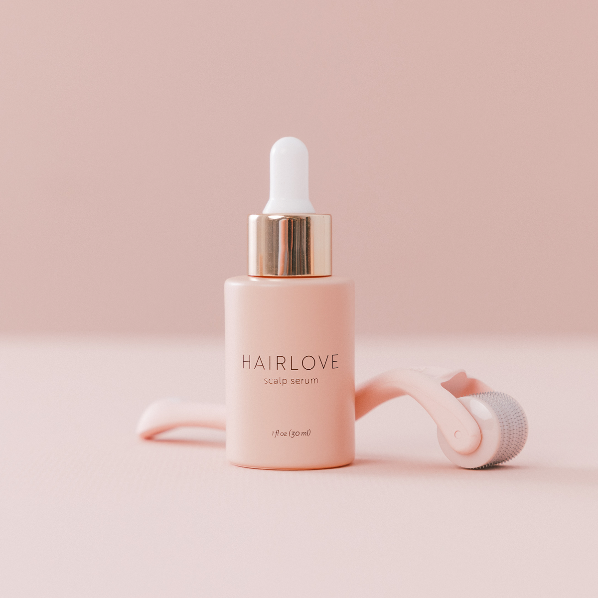 Scalp Activation Bundle