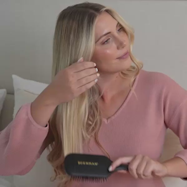 Denman Hair Brush