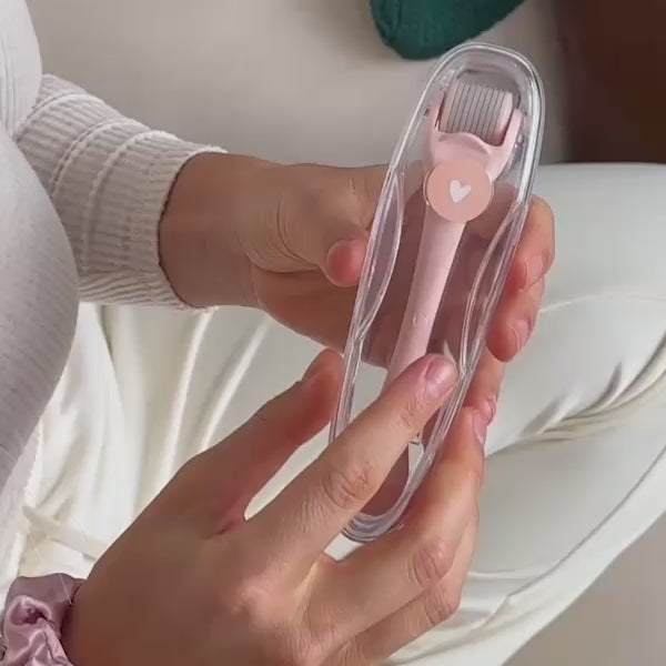 Derma Roller