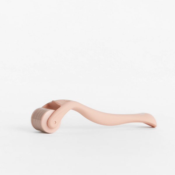 Derma Roller