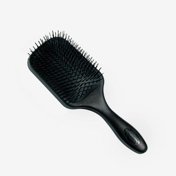 Denman Hair Brush