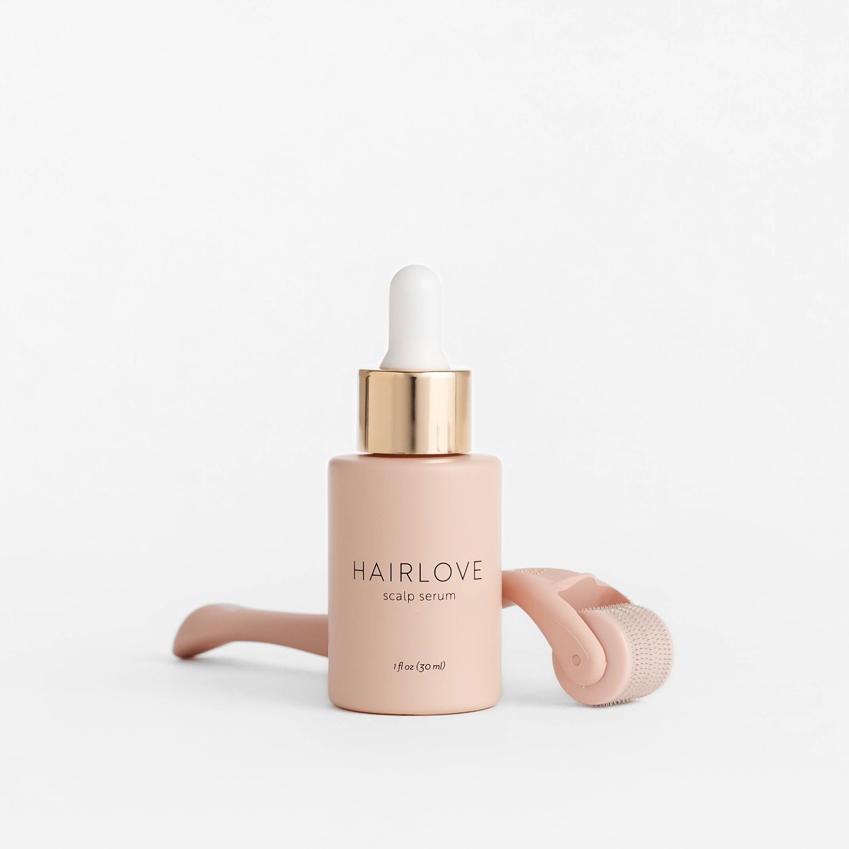 Scalp Activation Bundle